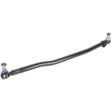 Spoorstang AUGER 10676