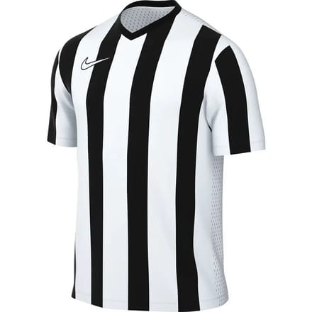 Jersey Nike Striped Division V