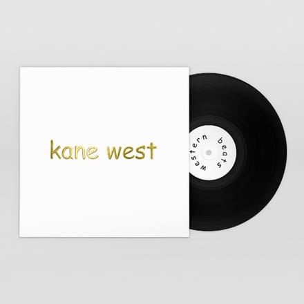 Western Beats