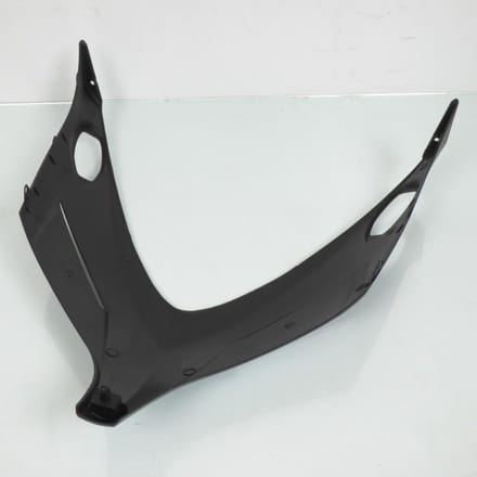 Tablier avant P2R pour Auto Yamaha Neuf