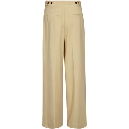 Co'Couture Nilancc pleat ll pant