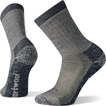 Classic sokken Smartwool Edition Extra Cushion Crew