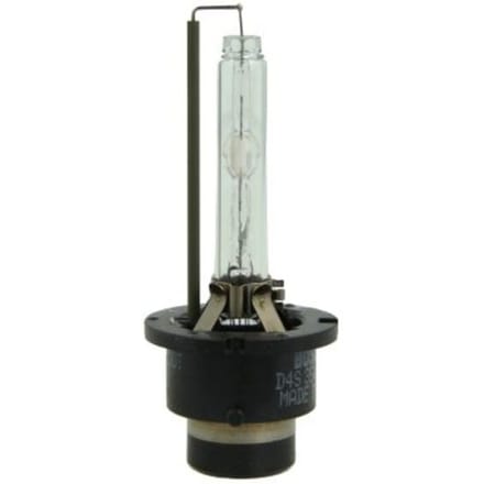 Xenon lamp BOSCH D4S 35W