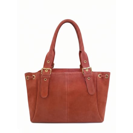 Gave Lux Handtas Women