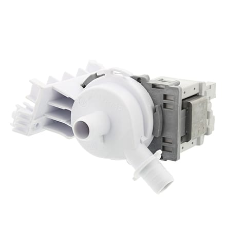 ELECTROLUX - CIRCULATIEPOMP,ENV06 - 1325100715