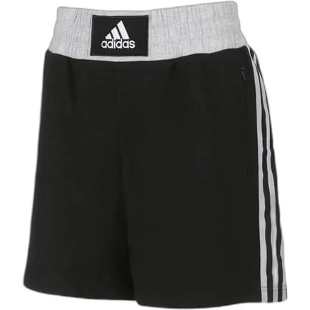 Trainingsboxershort adidas