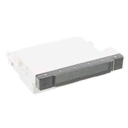 AEG Elektronische printplaat vaatwasser 1113323206