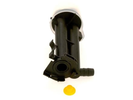 BOSCH Sifon, 87167726020