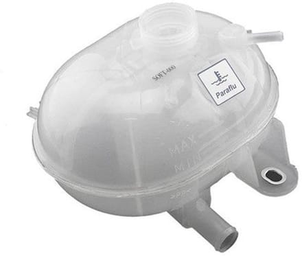Expansietank, koelvloeistof OEM 46836856