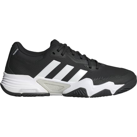adidas Solematch Control 2 Allcourt schoen Heren