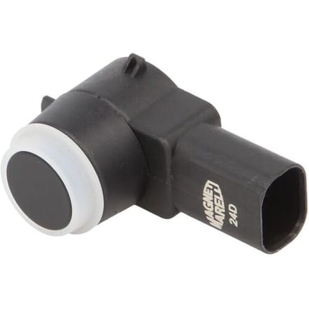 Sensor, parkeerhulp MAGNETI MARELLI 021016025010