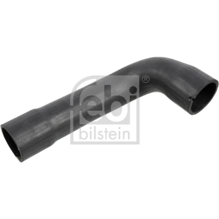 Radiateurslang FEBI BILSTEIN 174517