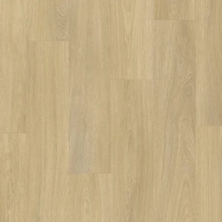 Quick-step Pvc-vloer Rigid Click - Chestnut Oak Natural - Geïntegreerde Ondervloer - 1,892m2