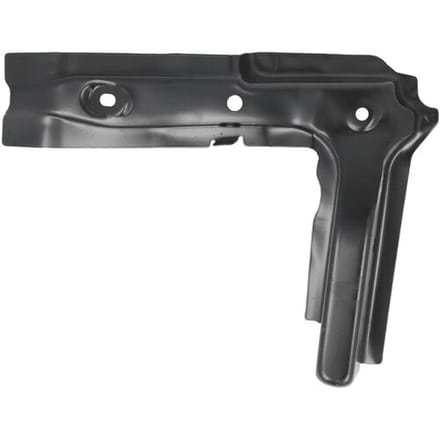 Ophanging, spatbordfixering BLIC 7802-03-5721385P