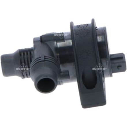 Hulpwaterpomp (koelwatercircuit) NRF 390006