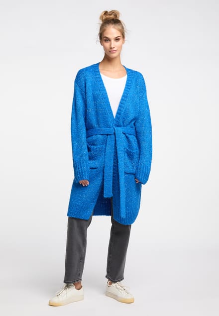 IZIA Cardigan gaya