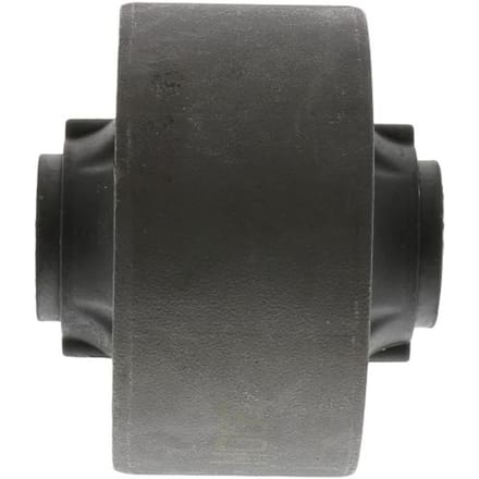 Voorste draagarm silentblock MOOG HY-SB-14721