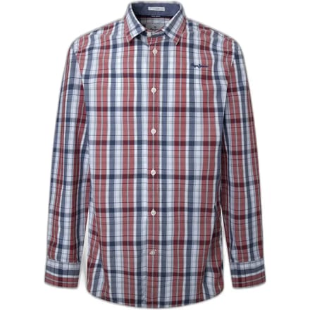 Shirt Pepe Jeans Loick