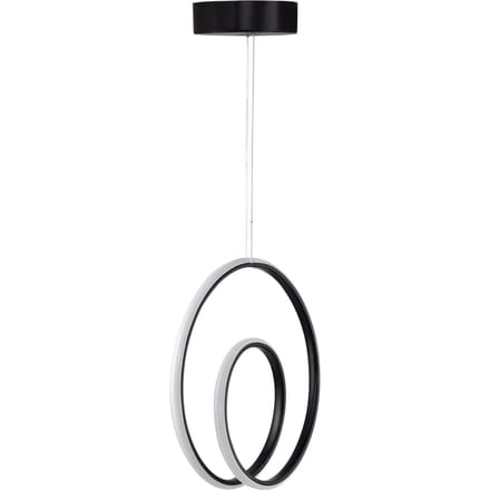 Hanglamp-Geminorus | Opviq