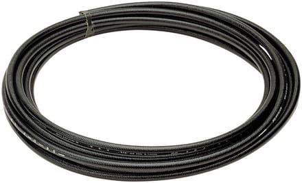 VETUS 30 meter nylon hydraulische Slang Ø 8 x Ø 12 mm | HHOSE8030