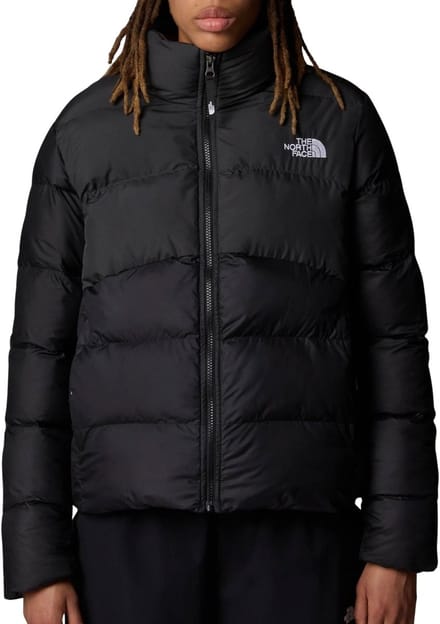 The North Face Saikuru Winterjas Dames - Maat M
