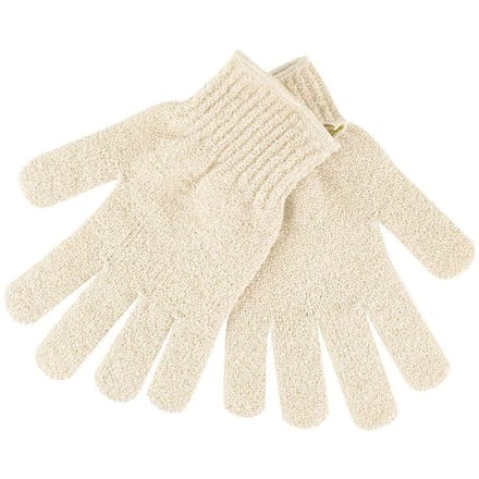 So Eco Exfoliating Gloves 1 paar
