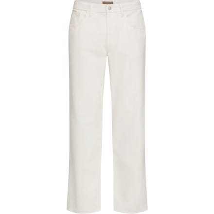 Slim Jeans Blend BHTwister 20721157