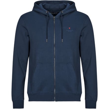 Teddy Smith  Capuchon sweaters GICLASS JIM HZ