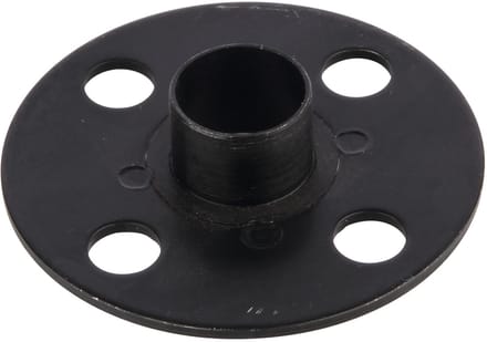 Makita 164393-0 Kopieerring 20mm