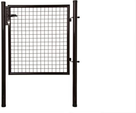 GIARDINO 8100207