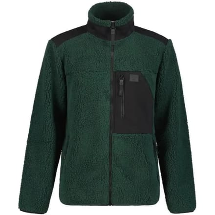 Fleece Icepeak ARDEM