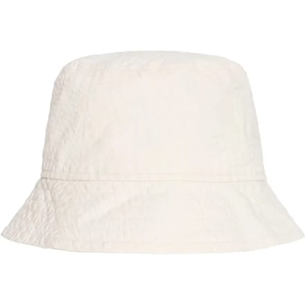 Bob seersucker KnowledgeCotton Apparel