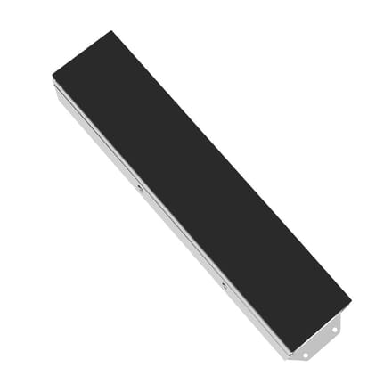 Polar Middenbrug