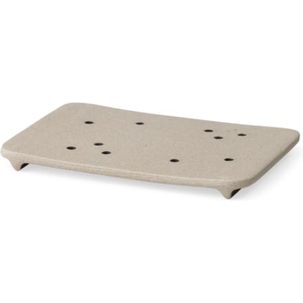 Ferm Living - Bon Zeepbakje - beige