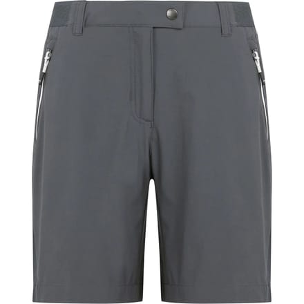 Short Dames Lichtgewicht Ademend