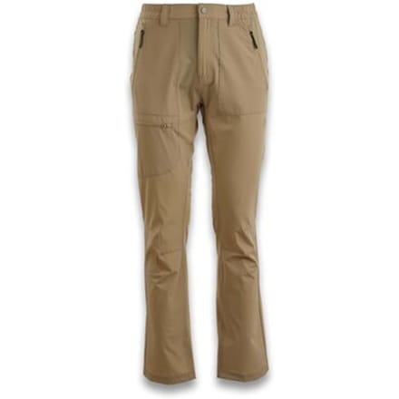 Broek Ande New Palma