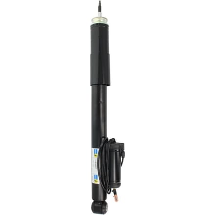 Schokdemper BILSTEIN 19-050027
