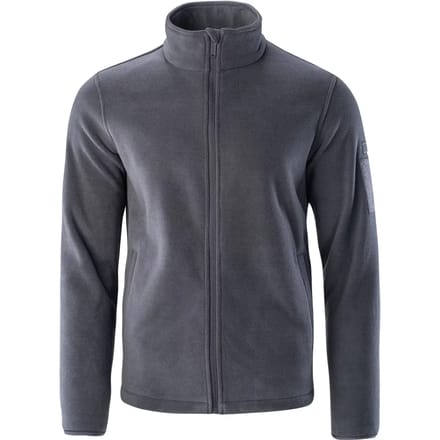 Fleece Magnum Essential