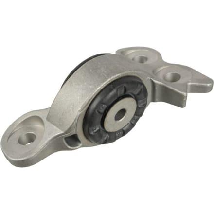 Veerpootlager FEBI BILSTEIN 173332