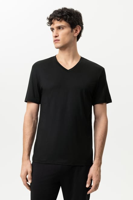 mey Herren T-Shirt Serie Selection