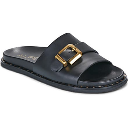 Alpe  Slippers 55771705