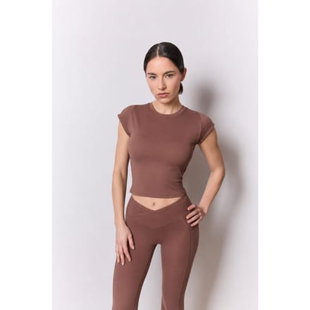 Chanchou T-shirt