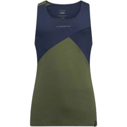 Tanktop La Sportiva Dude