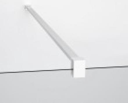 Novellini Toebeh./Onderdelen Voor Douchewand R80Gianf15-B