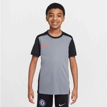 Nike Dri-FIT Academy 25 Shirt Junior - Maat 140