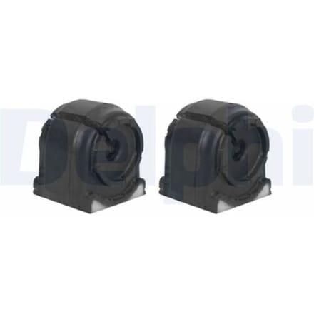 Aanslagbuffer DELPHI TD1141W