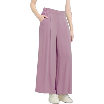 Damesbroek Ragwear Loggan