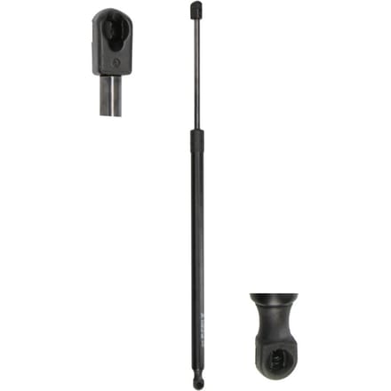 Gasveer kofferbak/laadruimte KROSNO 32852