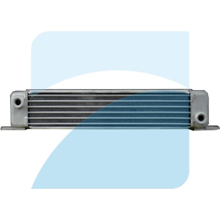 Olie radiator AVA COOLING FE3029 AVA