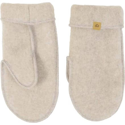 Wollen wanten Zaffiro Sierra